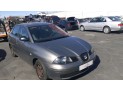 ELEVALUNAS DELANTERO IZQUIERDO SEAT CORDOBA 2004
