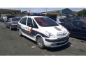 ELEVALUNAS TRASERO IZQUIERDO CITROEN XSARA PICASSO