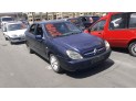 PRETENSOR CINTURÓN DELANTERO IZQUIERDO CITROEN XSARA