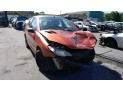 ELEVALUNAS TRASERO DERECHO PEUGEOT 206 2000