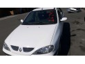Radiador motor RENAULT MÉGANE 2000