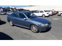 Radiador motor OPEL VECTRA 1998