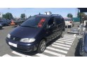 Catalizador SEAT ALHAMBRA 1997