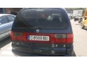 Catalizador SEAT ALHAMBRA 1997