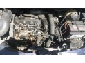 Catalizador SEAT ALHAMBRA 1997