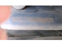 Catalizador SEAT ALHAMBRA 1997