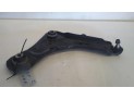 TRAPECIO INFERIOR DELANTERO IZQUIERDO RENAULT MEGANE 2014