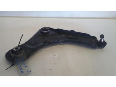 TRAPECIO INFERIOR DELANTERO IZQUIERDO RENAULT MEGANE 2014