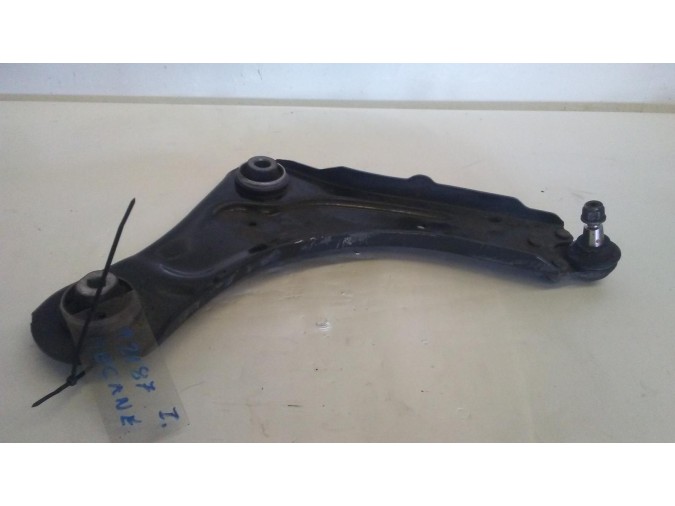 TRAPECIO INFERIOR DELANTERO IZQUIERDO RENAULT MEGANE 2014