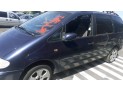 MANDO ELEVALUNAS DELANTERO DERECHO SEAT ALHAMBRA 1997