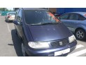 MANDO ELEVALUNAS DELANTERO DERECHO SEAT ALHAMBRA 1997