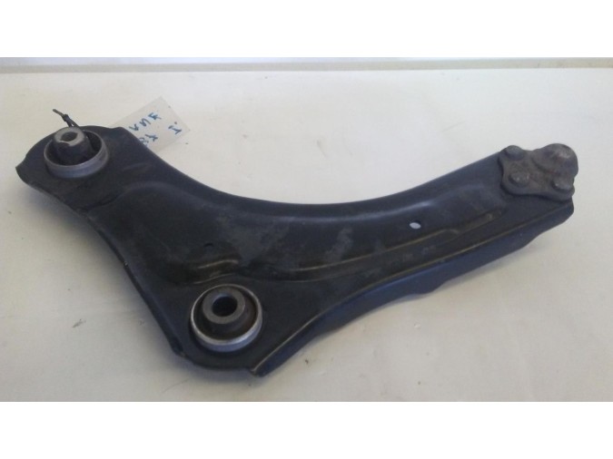 TRAPECIO INFERIOR DELANTERO IZQUIERDO RENAULT MEGANE 2014