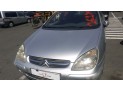 Intercooler CITROEN C5 2002