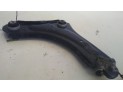 TRAPECIO INFERIOR DELANTERO IZQUIERDO RENAULT MEGANE 2014