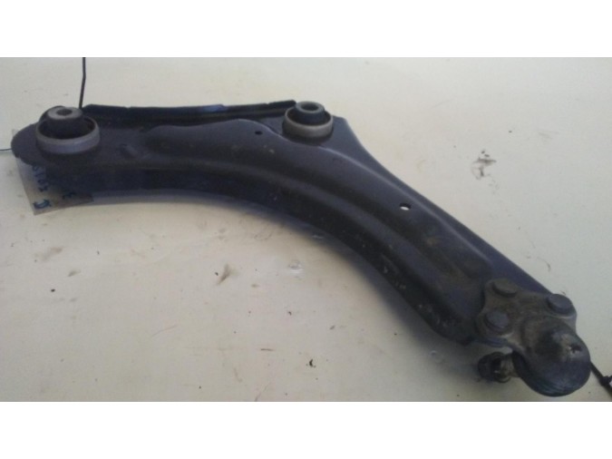 TRAPECIO INFERIOR DELANTERO IZQUIERDO RENAULT MEGANE 2014