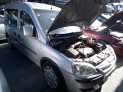 MANDO CLIMATIZACIÓN OPEL COMBO 2006