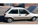 VOLANTE FORD FIESTA 1991