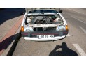 VOLANTE FORD FIESTA 1991