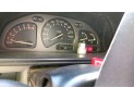 CERRADURA PUERTA DELANTERA IZQUIERDA FORD FIESTA 1991