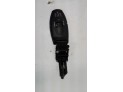 Mando Multifunción CITROEN C5 2005