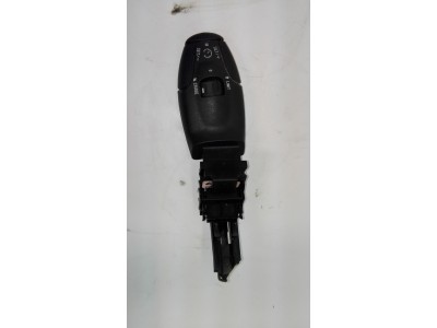 Mando Multifunción CITROEN C5 2005