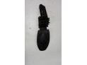Mando Multifunción CITROEN C5 2005