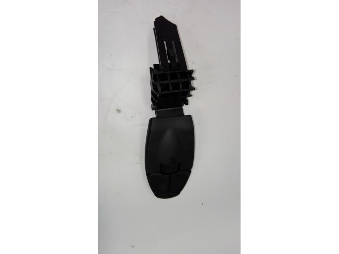 Mando Multifunción CITROEN C5 2005