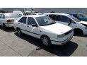 Radiador motor SEAT TOLEDO 1993