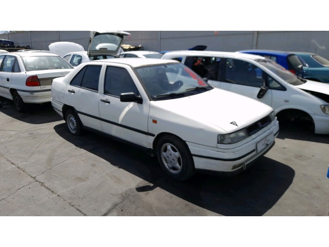 Radiador motor SEAT TOLEDO 1993