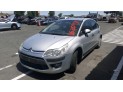 INTERCOOLER CITROEN C4 2009
