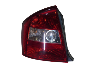 PILOTO TRASERO IZQUIERDO KIA CERATO 2004