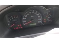 Turbocompresor KIA CERATO 2004