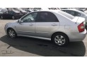 ELEVALUNAS DELANTERO DERECHO KIA CERATO 2004