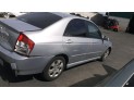 ELEVALUNAS DELANTERO DERECHO KIA CERATO 2004