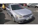 CENTRALITA AIRBAG KIA CERATO 2004