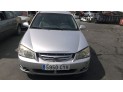 CENTRALITA AIRBAG KIA CERATO 2004