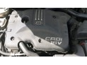 CENTRALITA AIRBAG KIA CERATO 2004