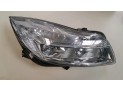 FARO DELANTERO DERECHO OPEL INSIGNIA 2012