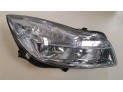 FARO DELANTERO DERECHO OPEL INSIGNIA 2012