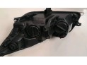 FARO DELANTERO DERECHO OPEL INSIGNIA 2012