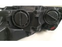 FARO DELANTERO DERECHO OPEL INSIGNIA 2012