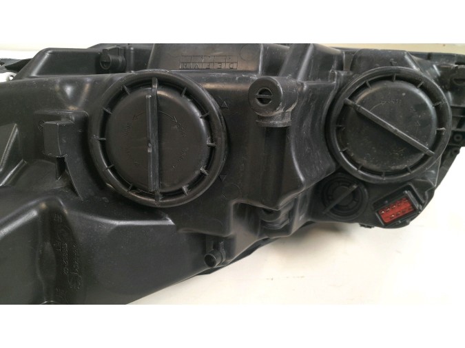 FARO DELANTERO DERECHO OPEL INSIGNIA 2012