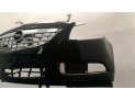 PARAGOLPES DELANTERO OPEL INSIGNIA GRIS 2012