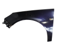 ALETA DELANTERA IZQUIERDA OPEL INSIGNIA AZUL OSCURO 2012