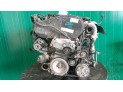MOTOR CON ACCESORIOS Y CAJA DE CAMBIOS OPEL INSIGNIA 2012