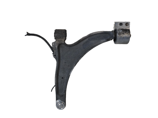 BRAZO SUSPENSION INFERIOR DELANTERO IZQUIERDO OPEL INSIGNIA 2012