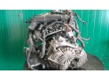 Motor completo OPEL INSIGNIA 2012