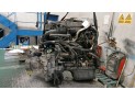 Motor CITROEN C3 2008