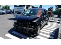 MANDO ELEVALUNAS DELANTERO IZQUIERDO CITROEN C3 2008