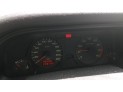 MANDO ELEVALUNAS TRASERO IZQUIERDO PEUGEOT 306 1998
